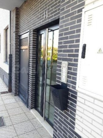 Apartamento 1 habitación 139m² en venta - Barredos - foto 2