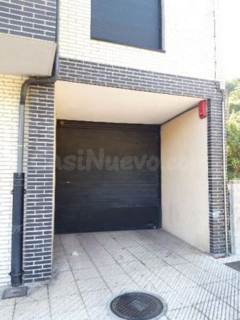 Apartamento 1 habitación 139m² en venta - Barredos - foto 3