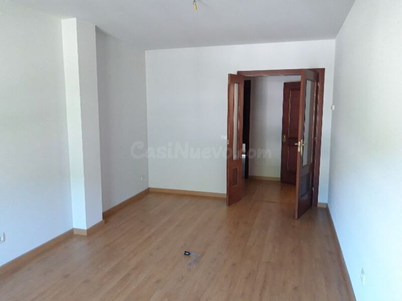 Apartamento 1 habitación 139m² en venta - Barredos - foto 4