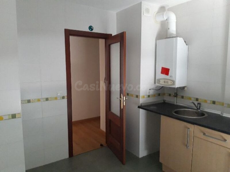 Apartamento 1 habitación 139m² en venta - Barredos - foto 5