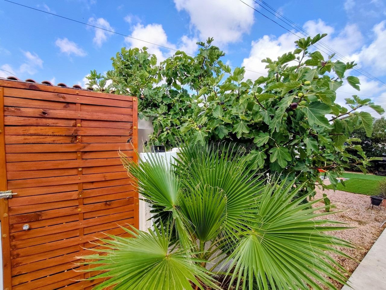 FABULOSO BUNGALOW EN PLANTA BAJA TOTALMENTE REDORMADO, IDONE - foto 4