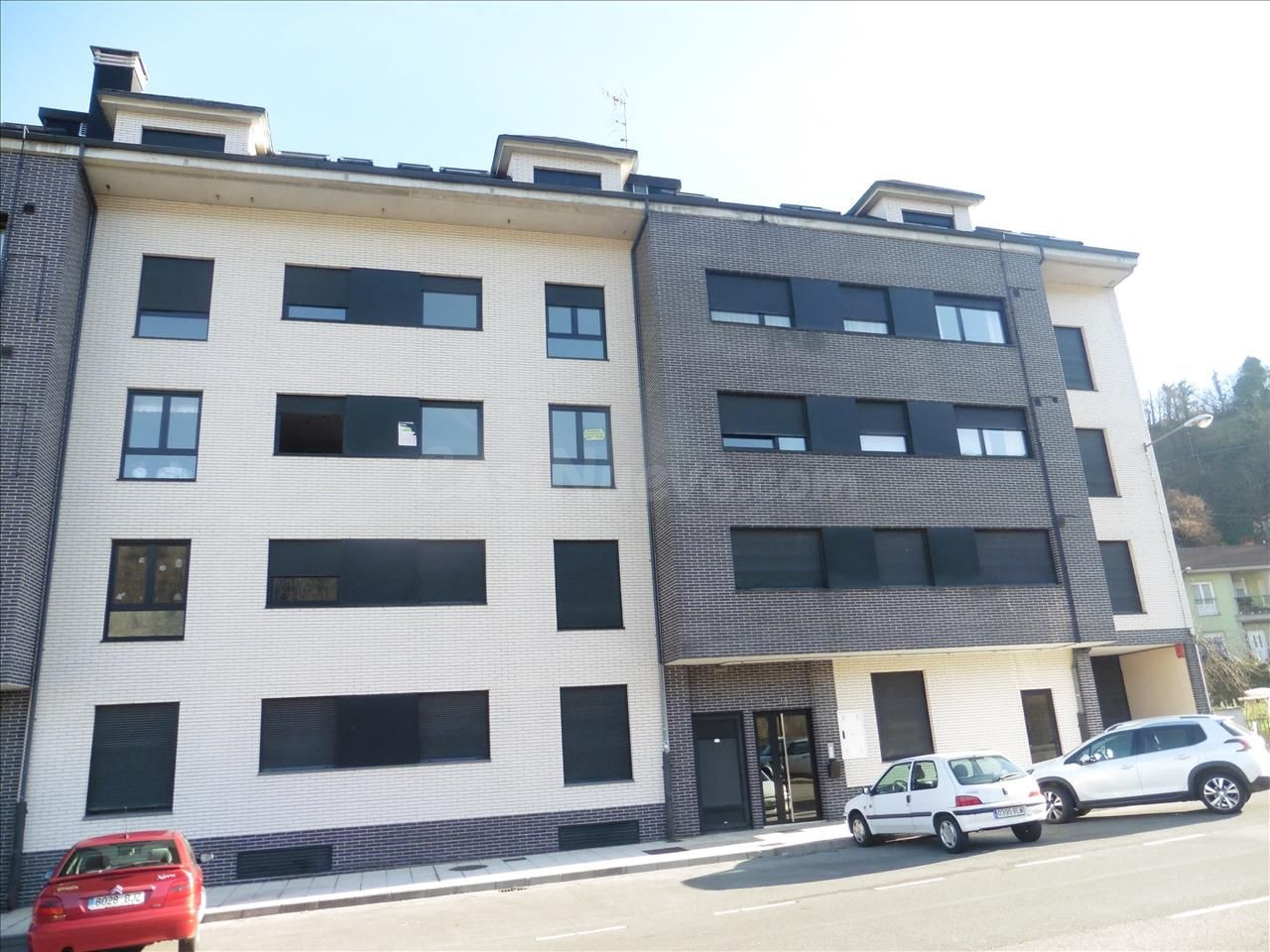 Apartamento 4 habitaciones 144m² en venta - Barredos - foto 2