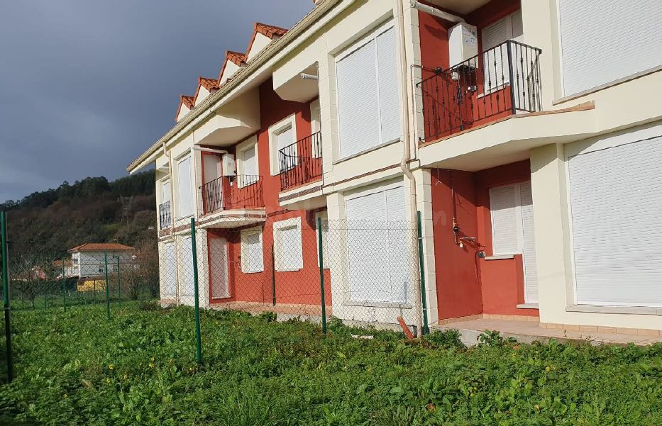 Garaje 24m² en venta - Northern spain