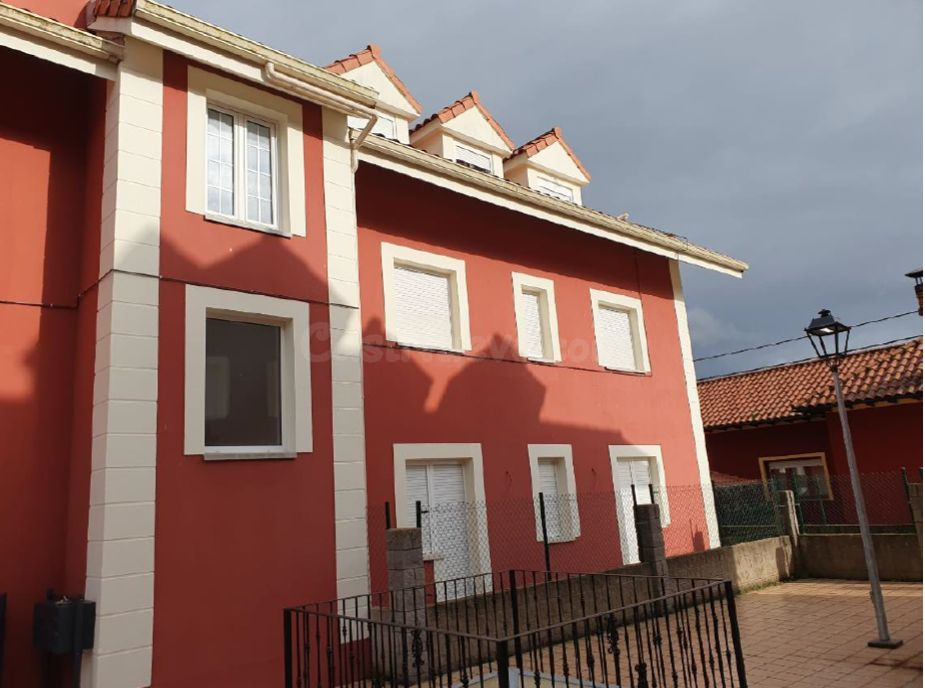 Garaje 24m² en venta - Northern spain - foto 2