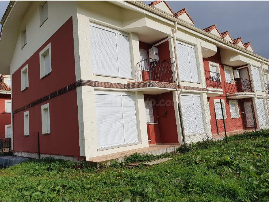 Garaje 24m² en venta - Northern spain - foto 3