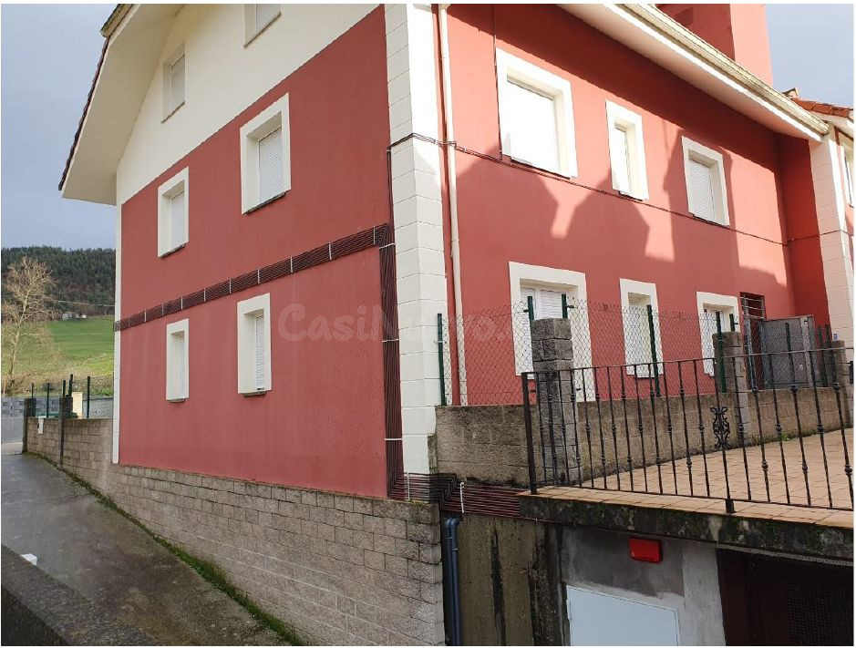Garaje 24m² en venta - Northern spain - foto 4