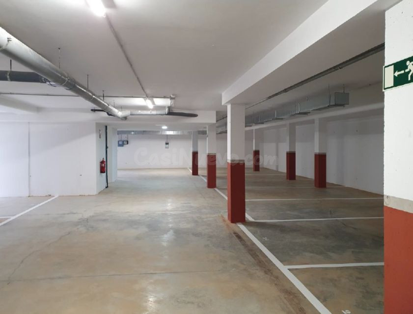 Garaje 24m² en venta - Northern spain - foto 5