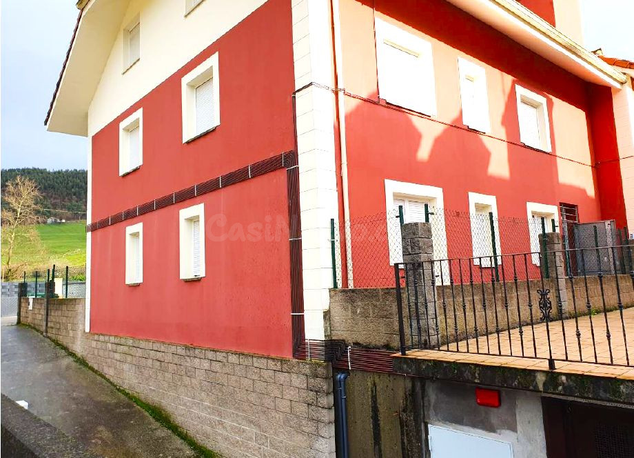 Garaje 34m² en venta - Northern spain - foto 2