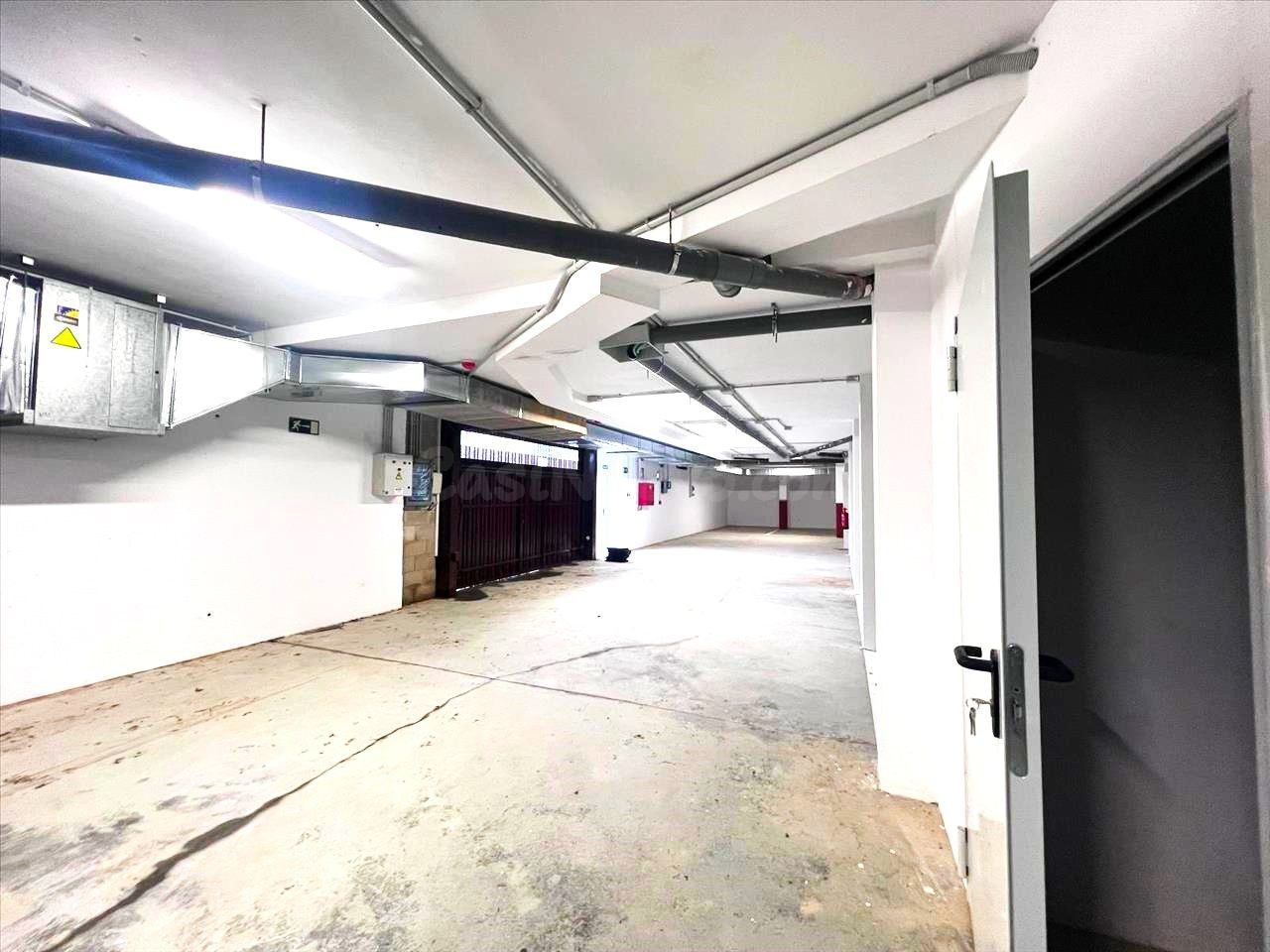 Garaje 34m² en venta - Northern spain - foto 3