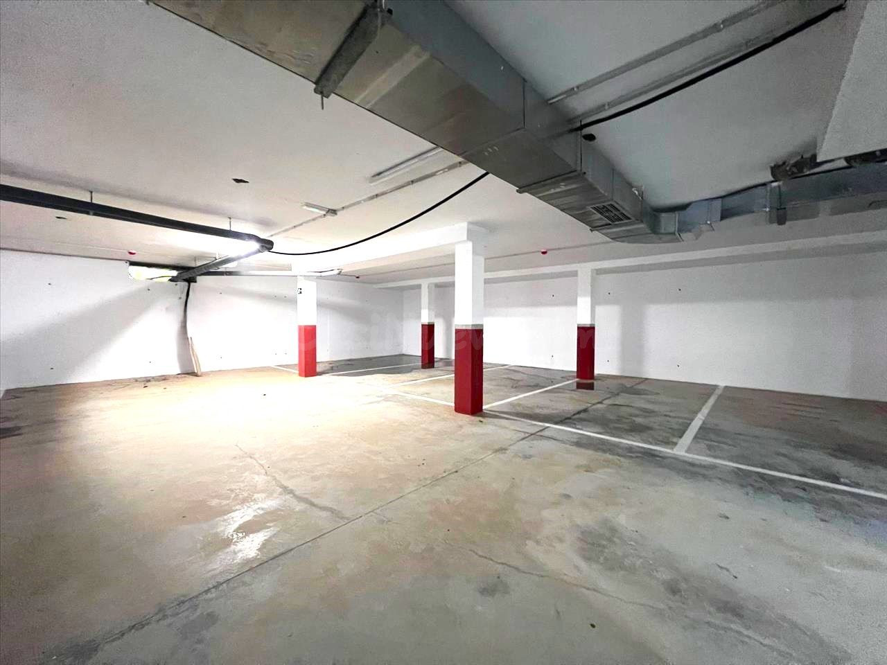 Garaje 34m² en venta - Northern spain - foto 4
