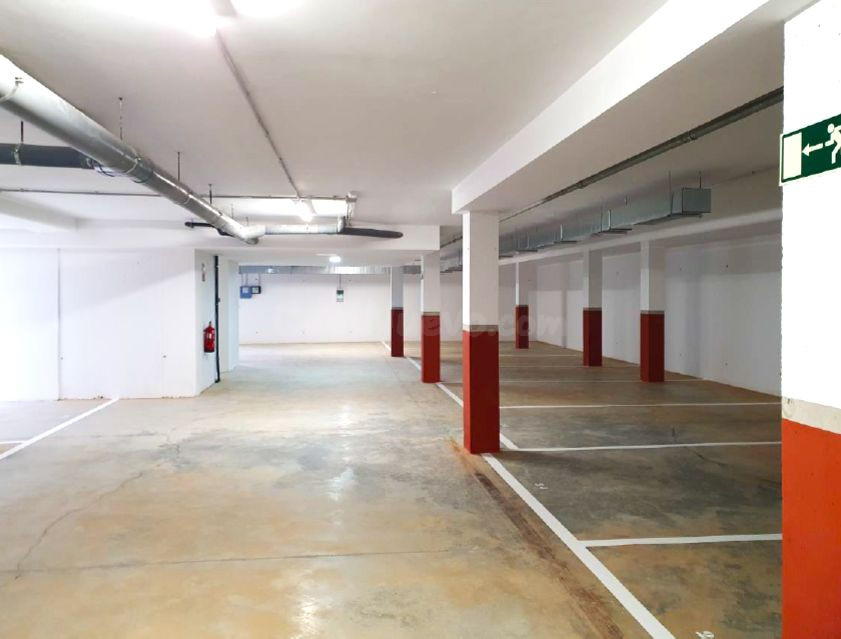 Garaje 34m² en venta - Northern spain - foto 5
