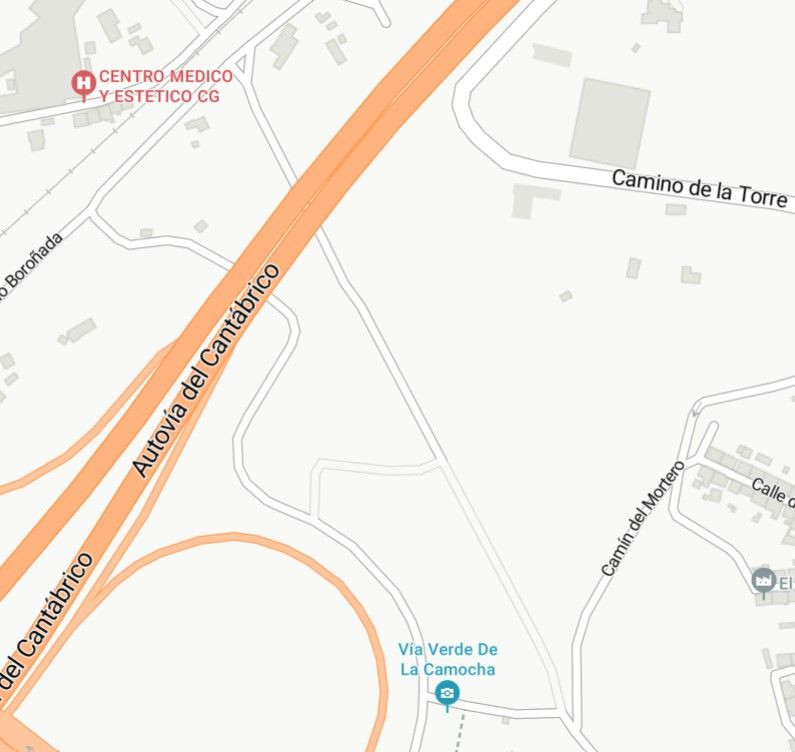 Piso 3685m² en venta - Santa Bárbara - foto 4