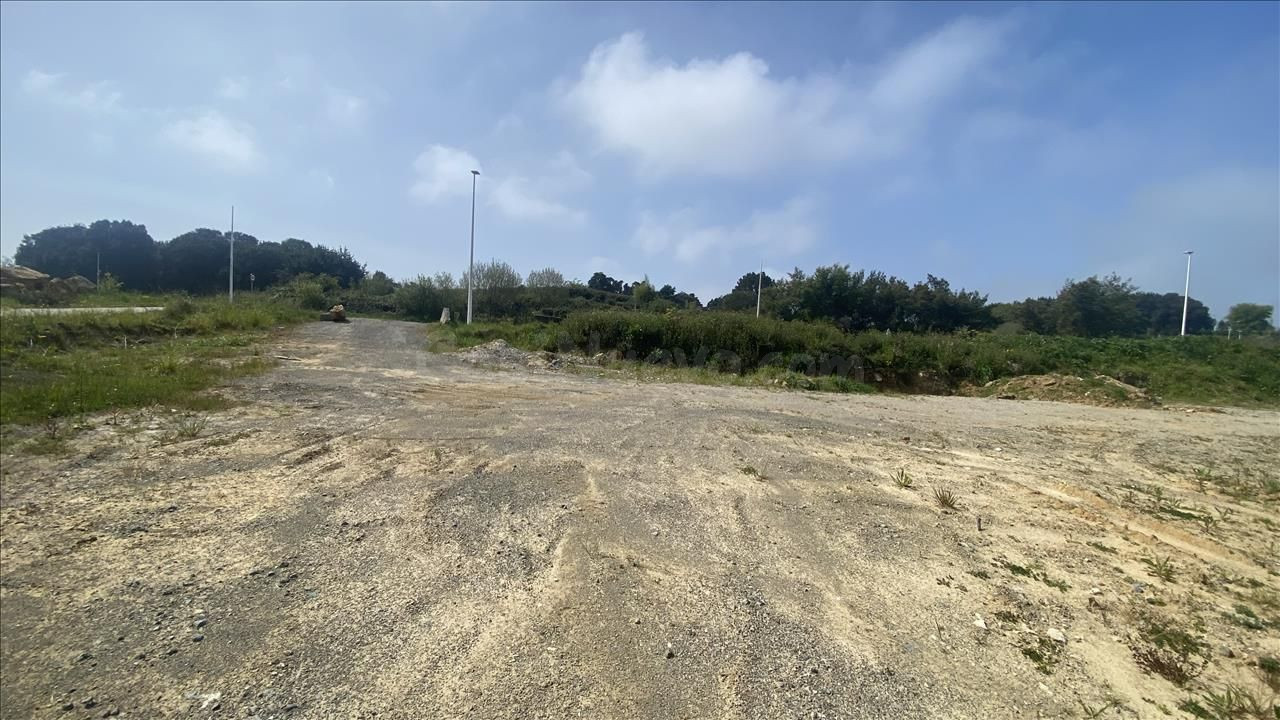 Terreno urbano 350m² en venta - Maoño
