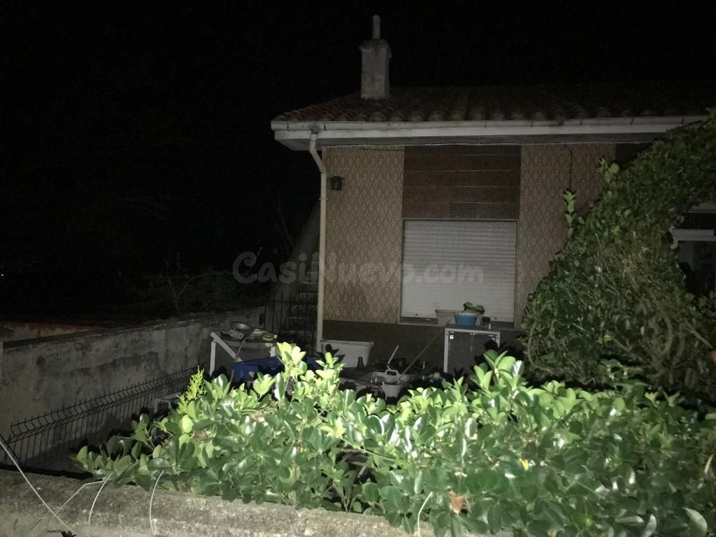 Casa 3 habitaciones 80m² en venta - La Manjoya-Parroquias Su - foto 4