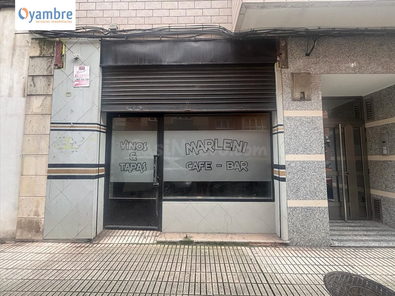 Excelente oportunidad