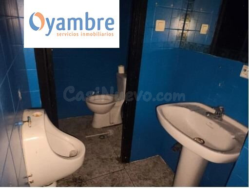Excelente oportunidad - foto 4