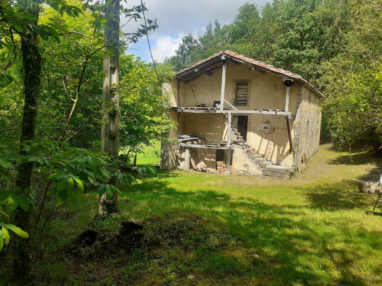CASA INDEPENDIENTE EN SANTAYANA - foto 2