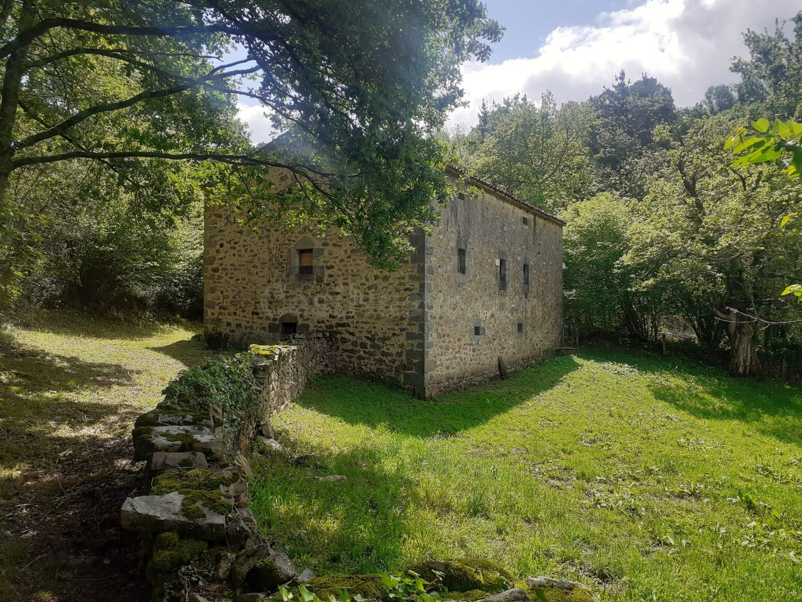 CASA INDEPENDIENTE EN SANTAYANA - foto 4