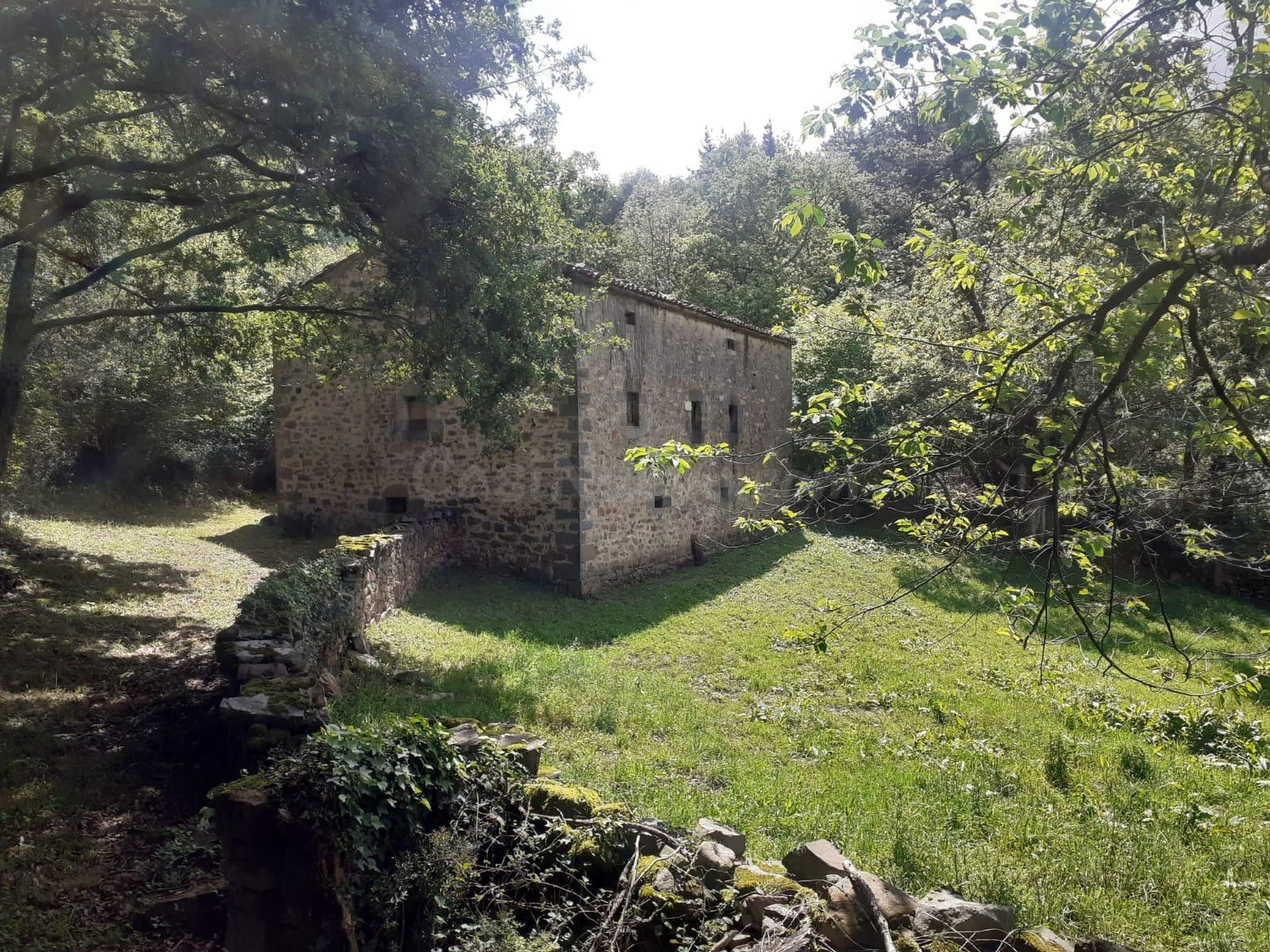 CASA INDEPENDIENTE EN SANTAYANA - foto 5