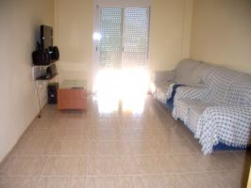 Piso 3 habitaciones 117m² en venta - Centro - foto 3