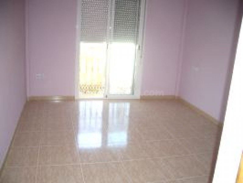 Piso 3 habitaciones 117m² en venta - Centro - foto 4