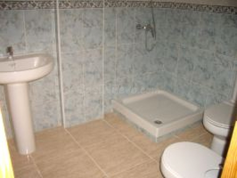 Piso 3 habitaciones 117m² en venta - Centro - foto 5