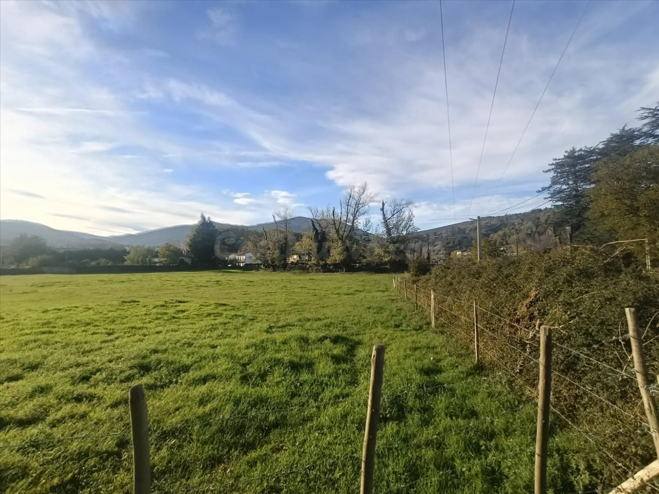Terreno urbano 11749m² en venta - Northern spain - foto 5