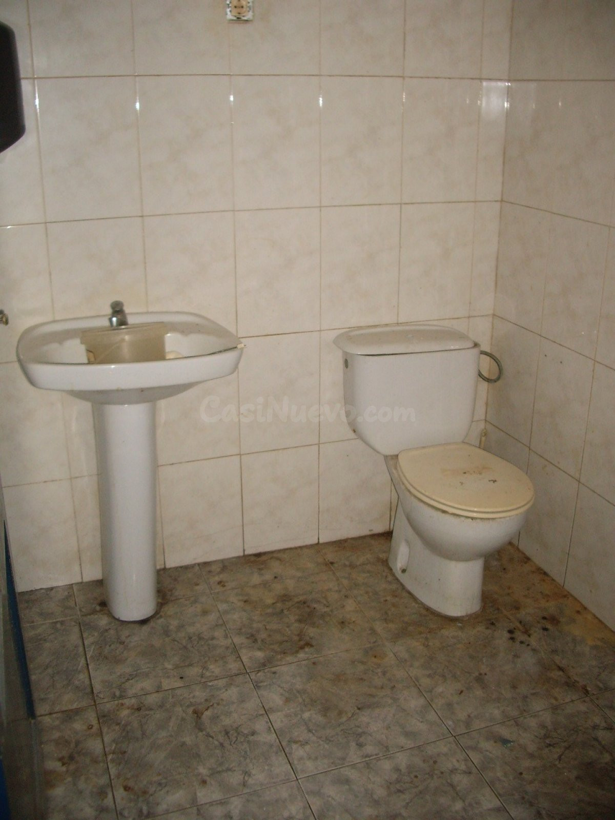 LOCAL CENTRICO EN VENTA EN EJIDO - foto 4