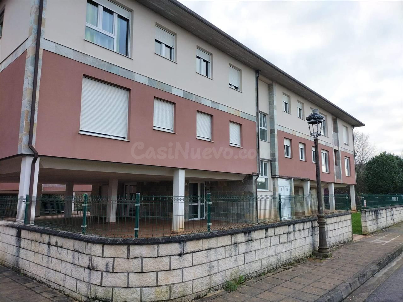 Casa 3 habitaciones 81m² en venta - Perelada