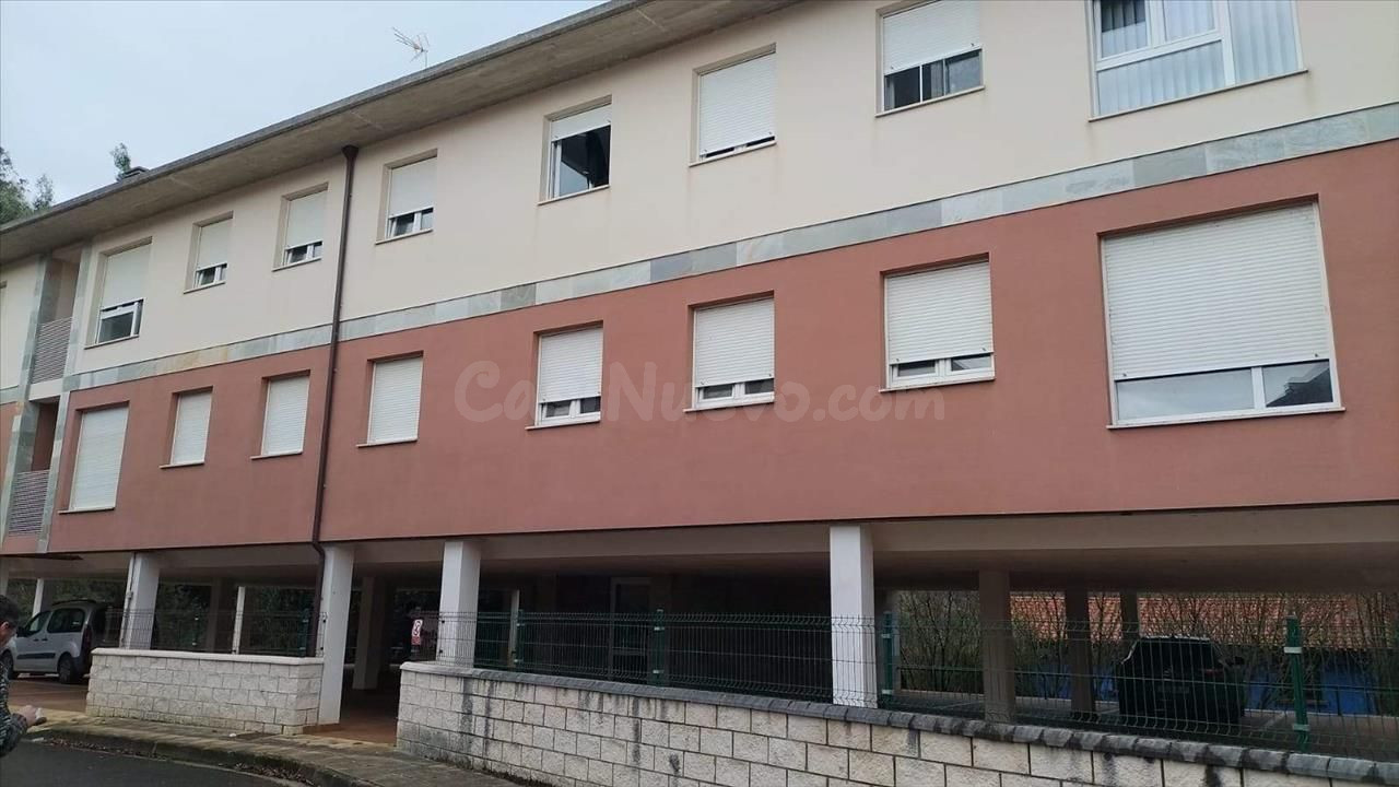 Casa 3 habitaciones 81m² en venta - Perelada - foto 2