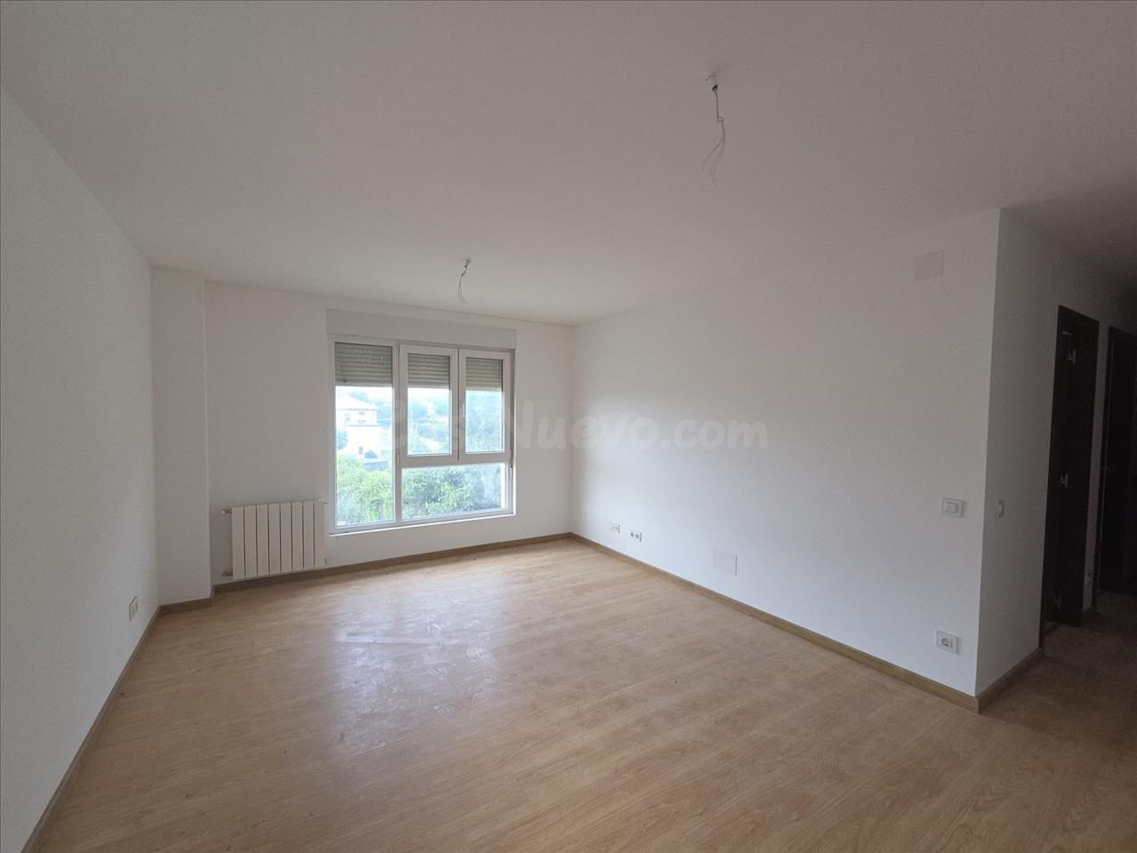 Casa 2 habitaciones 67m² en venta - Perelada