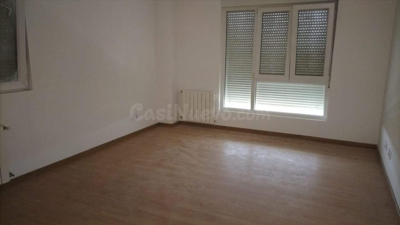 Casa 2 habitaciones 67m² en venta - Perelada - foto 2