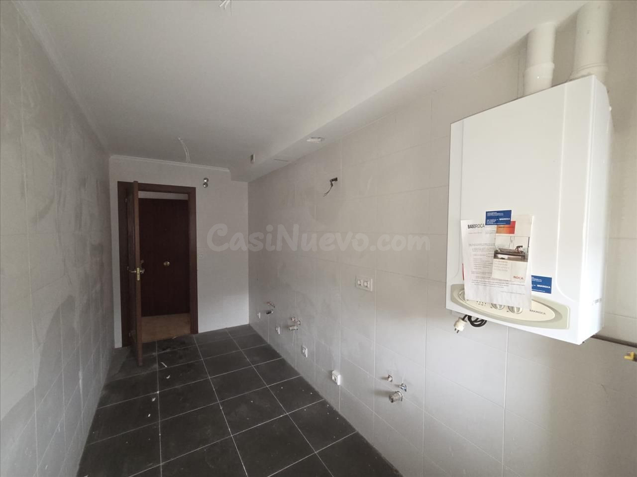 Casa 2 habitaciones 67m² en venta - Perelada - foto 3