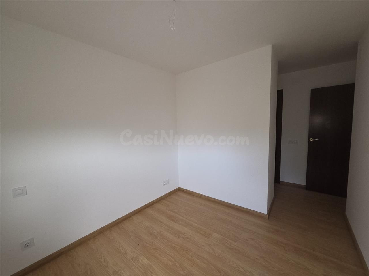Casa 2 habitaciones 67m² en venta - Perelada - foto 4