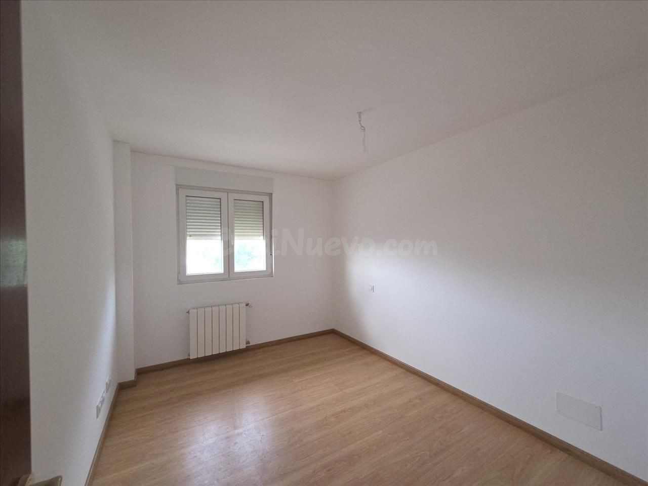 Casa 2 habitaciones 67m² en venta - Perelada - foto 5