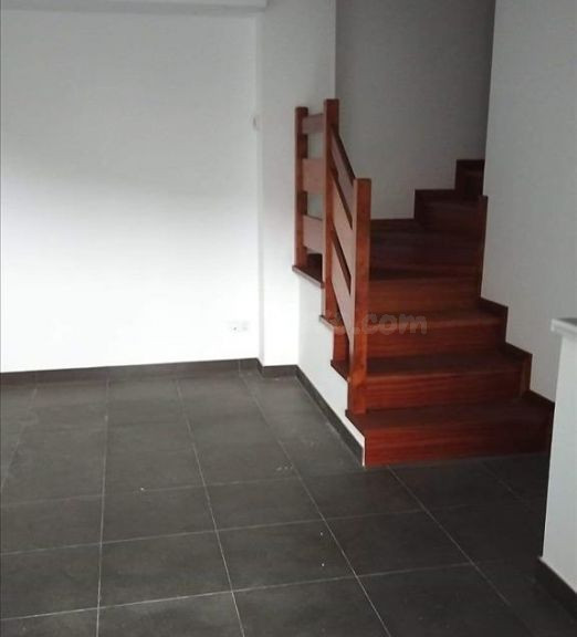 Chalets adosados de 3 dormitorios en Oreña - foto 4