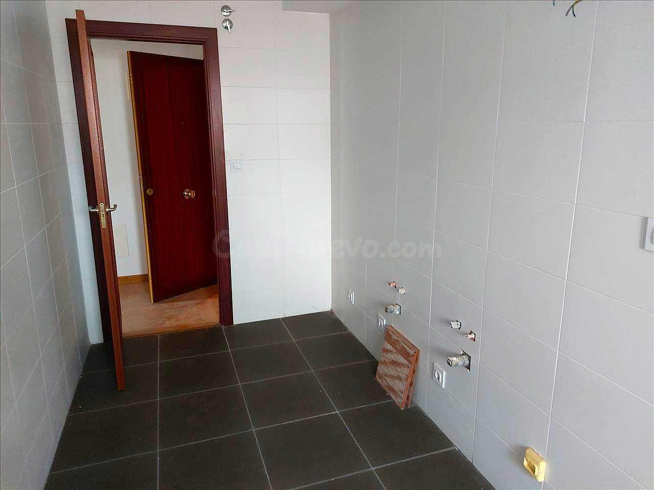 Chalets adosados de 3 dormitorios en Oreña - foto 5
