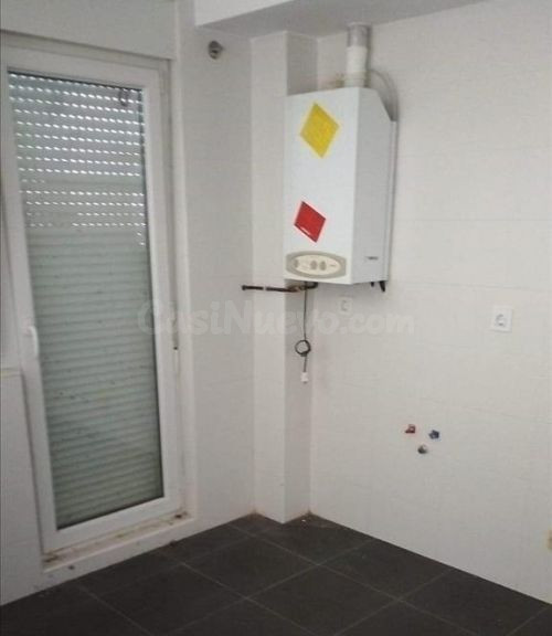 Adosado de 3 Dormitorios e  Oreña - foto 4