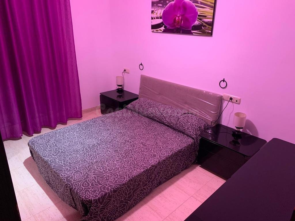 BONITO PISO SEMINUEVO EN ADRA - foto 4