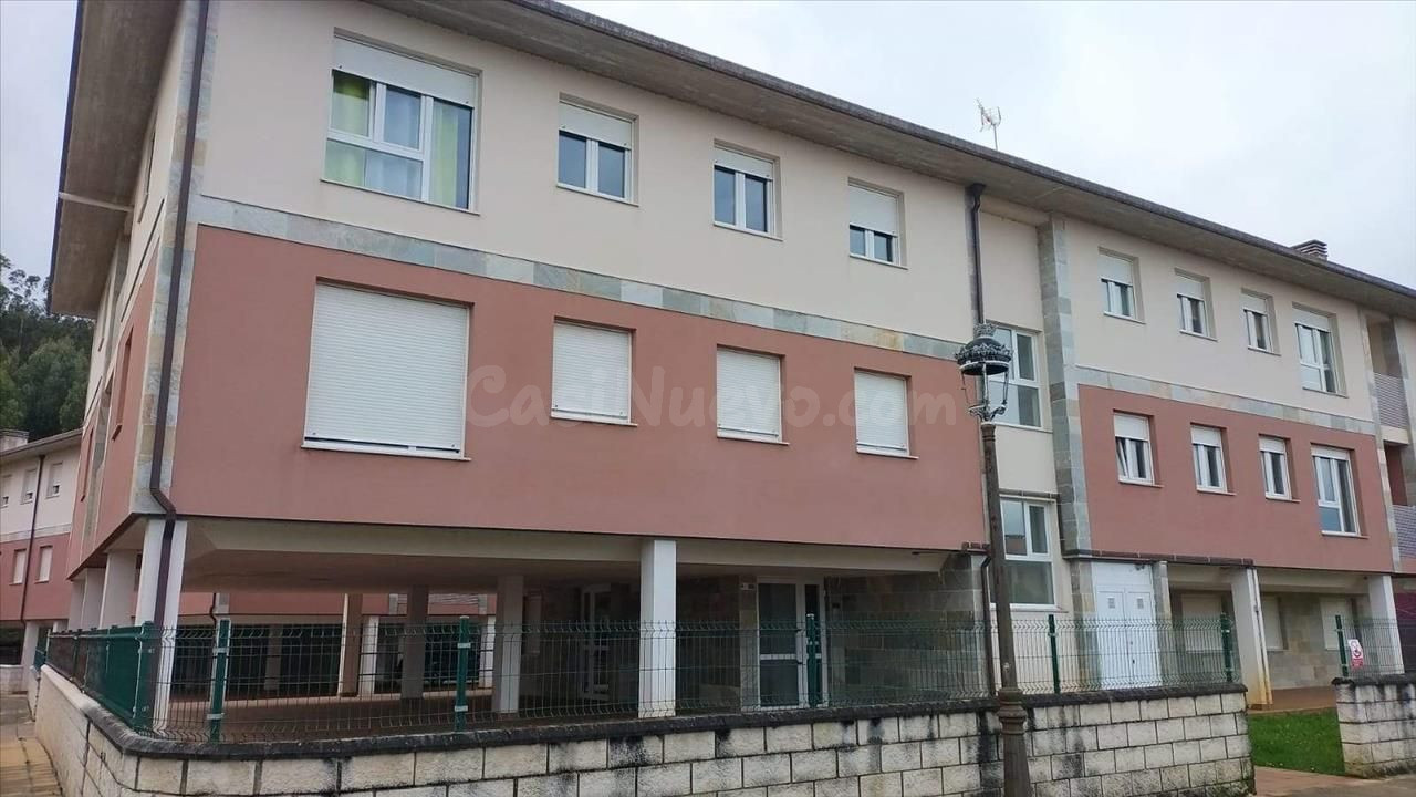 Casa 2 habitaciones 67m² en venta - Perelada - foto 3