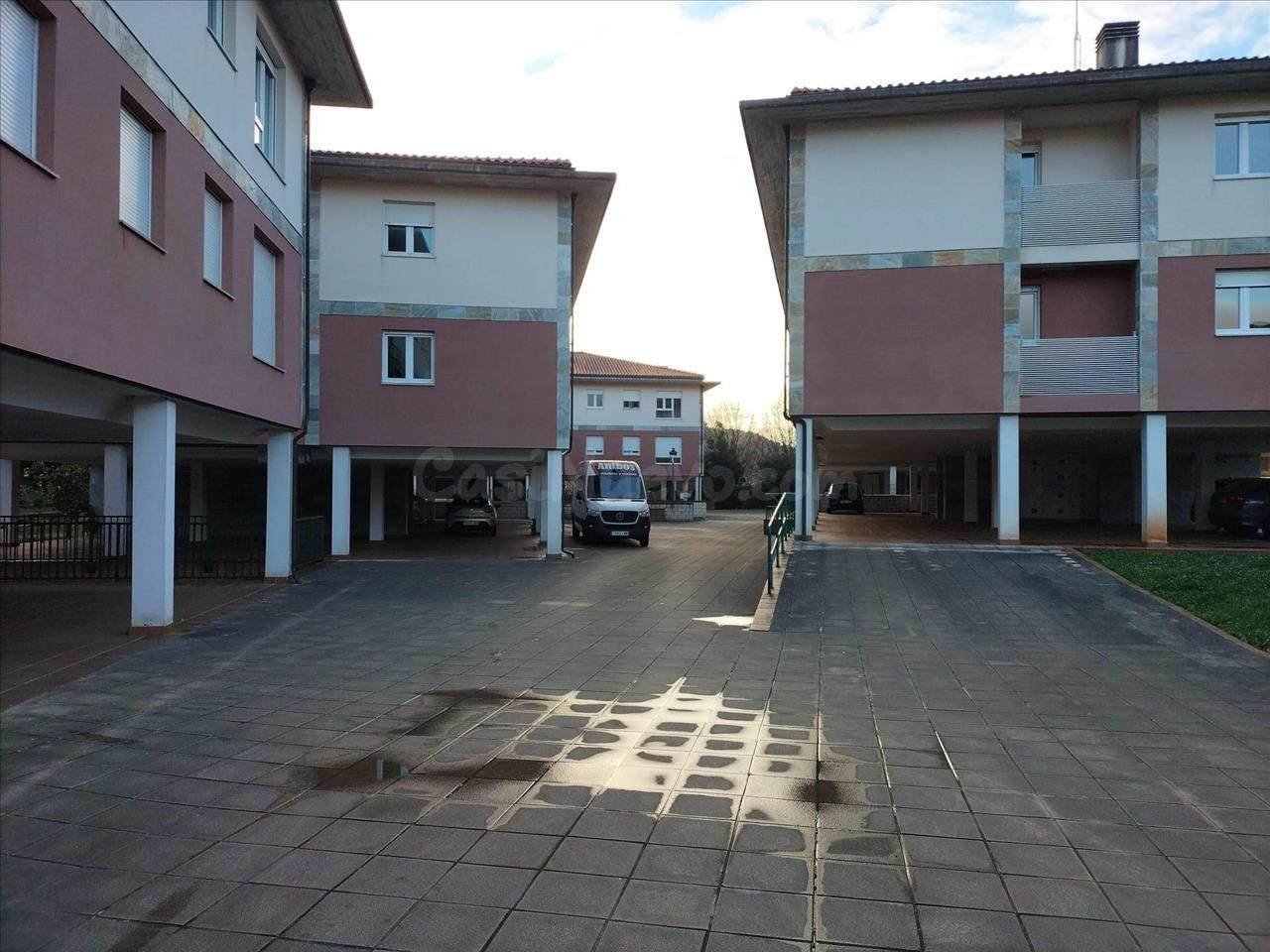 Casa 2 habitaciones 67m² en venta - Perelada - foto 4