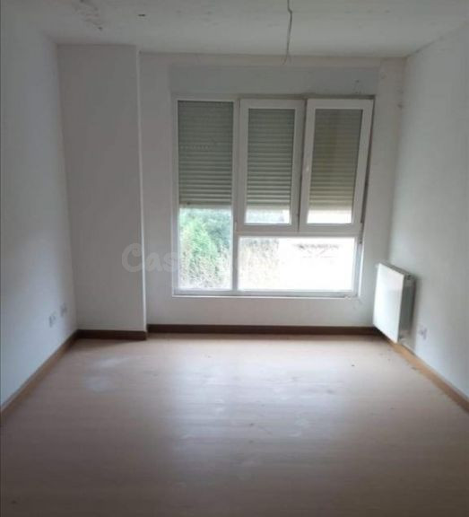 Casa 2 habitaciones 67m² en venta - Perelada - foto 5
