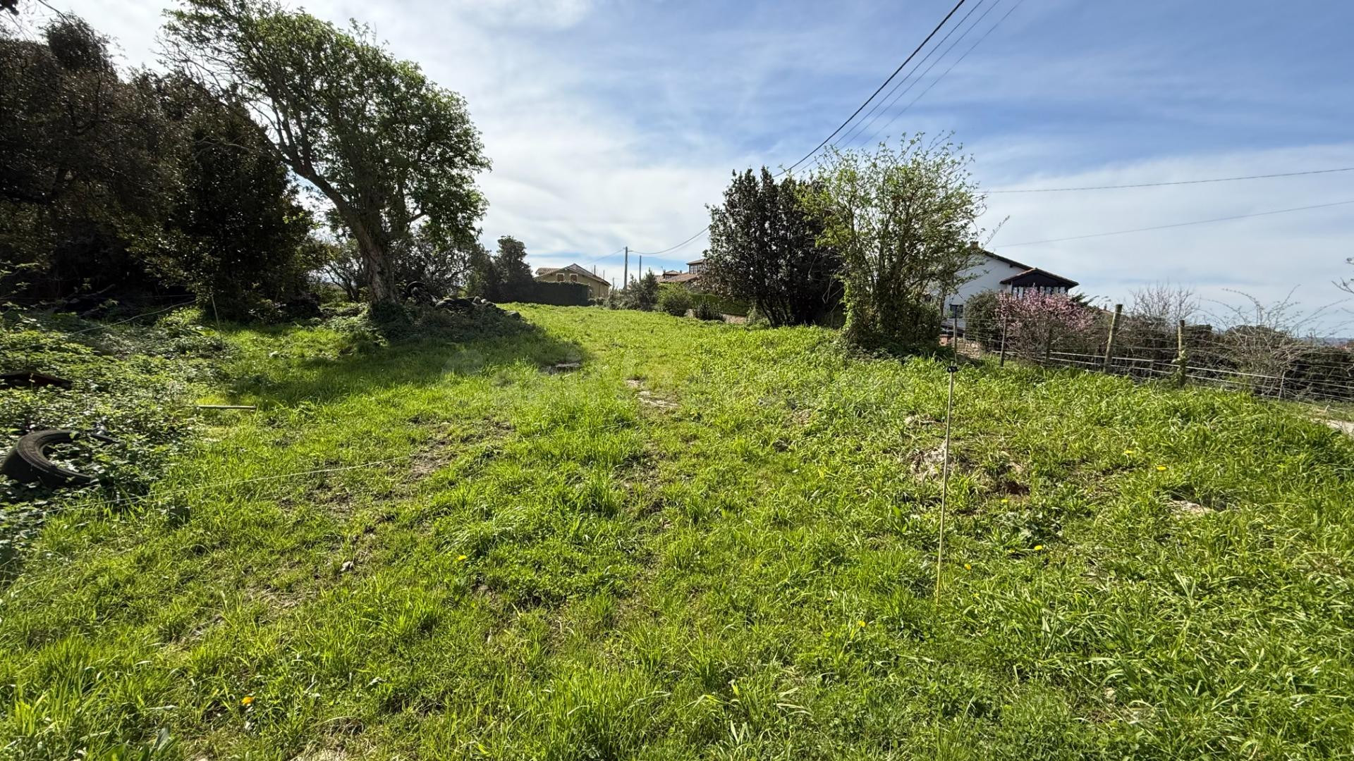 ¡Oportunidad Única! Finca Urbana de 1.855 m2 junto a San Vic - foto 3