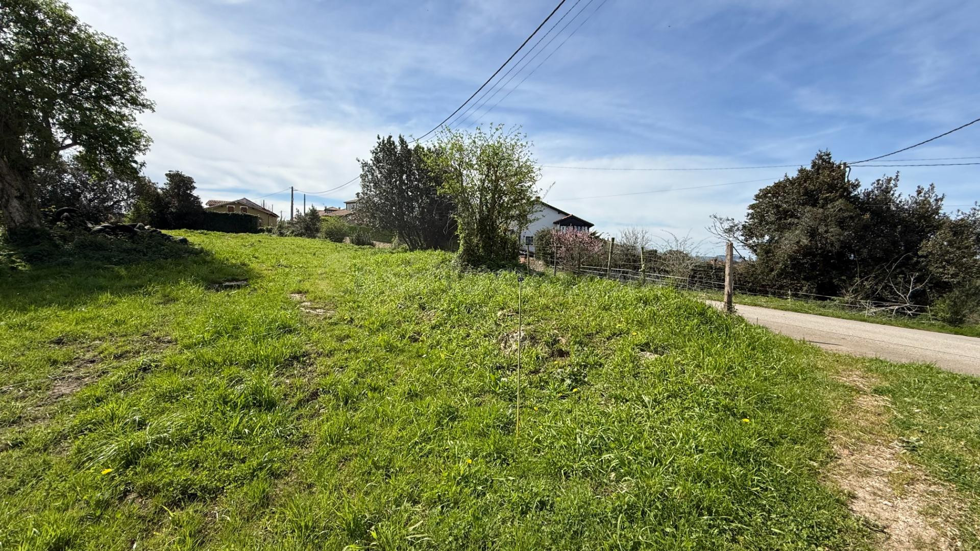 ¡Oportunidad Única! Finca Urbana de 1.855 m2 junto a San Vic - foto 4