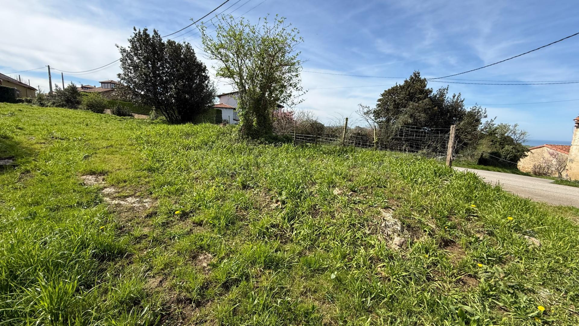 ¡Oportunidad Única! Finca Urbana de 1.855 m2 junto a San Vic - foto 5
