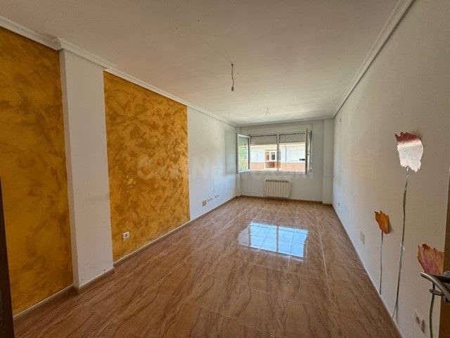 Apartamento 3 habitaciones 97m² en venta - Oruña