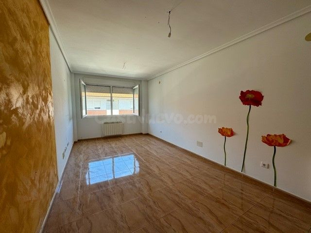 Apartamento 3 habitaciones 97m² en venta - Oruña - foto 2