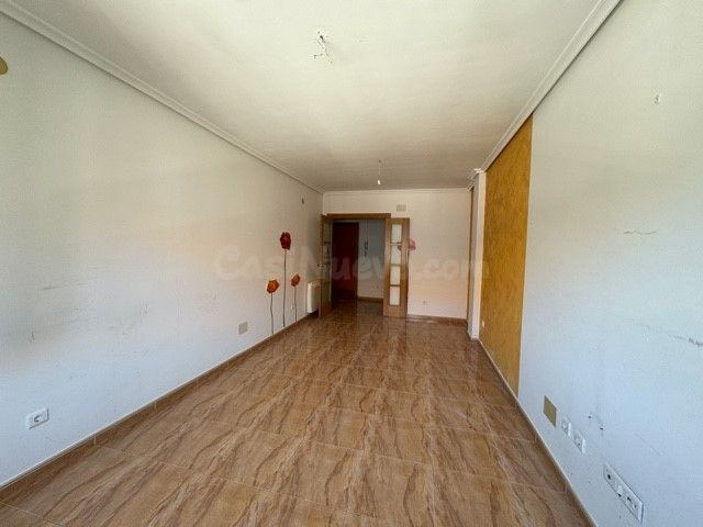 Apartamento 3 habitaciones 97m² en venta - Oruña - foto 3