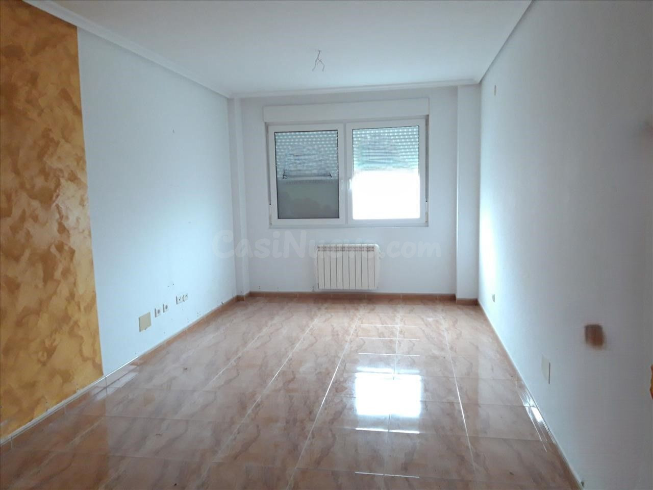 Apartamento 3 habitaciones 97m² en venta - Oruña - foto 4