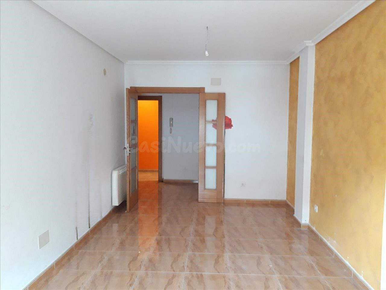 Apartamento 3 habitaciones 97m² en venta - Oruña - foto 5
